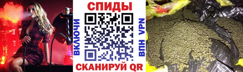 мега маркетплейс  Высоцк  Бутират бутандиол 