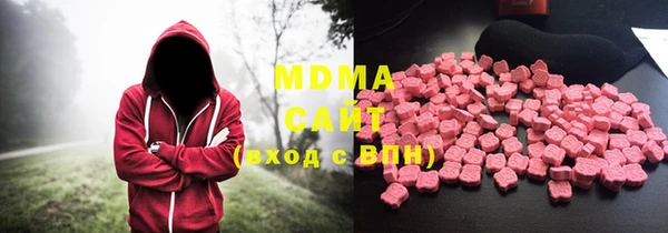 кокс Дмитровск